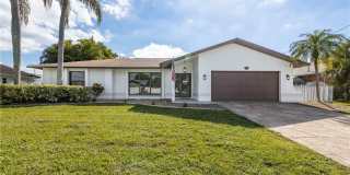 1932 SE 9th Terrace Gallery 1