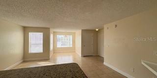 2210 GRAND CAYMAN COURT Gallery 14