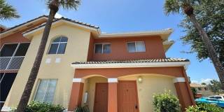 6361 Aragon Way Gallery 1