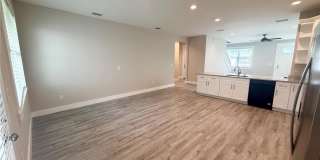 2125 W SAINT JOSEPH Street Gallery 7
