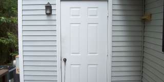 124 Eaglesmere Circle unit: #20 Gallery 4