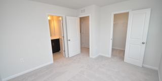 1009 Shoreside Dr Gallery 35
