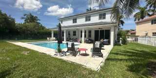 1063 Sunflower Circle Gallery 6