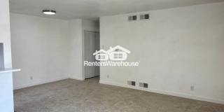 6650 East Arizona Avenue Gallery 5
