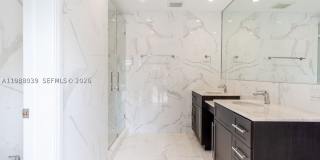75 S Prospect Dr Gallery 42