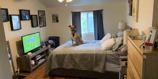 6810 Meade St #2 Gallery 16