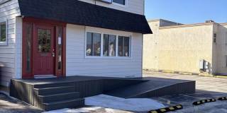 129 W EAGLE RD Gallery 1