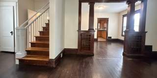 Spacious 4 Bedroom Home Gallery 1
