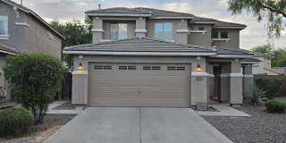 6072 S TUCANA Lane Gallery 1