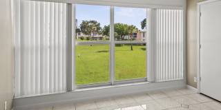 1421 NW 20th Avenue Gallery 21