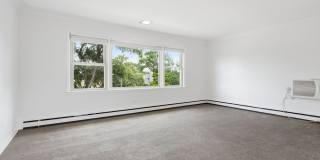 2726 N Nordica Avenue Gallery 3
