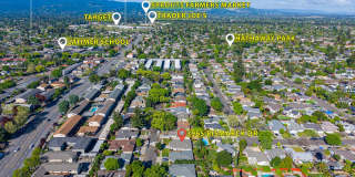 3967 Bismarck Dr Gallery 27