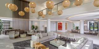 Arabelle Riverwalk Gallery 14