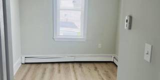 62 Greenwich St. Gallery 7