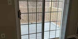 2020 ALICE AVE #2020-204 Gallery 8