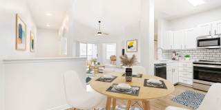 Eagle Ridge Gallery 26