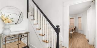 17 Old Beach Road Gallery 6