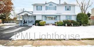 654 Bermuda Rd Gallery 1