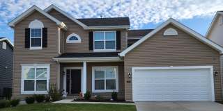 271 Lakeview Farms Dr Gallery 1