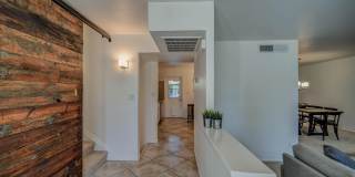 8420 E Keim Drive Gallery 2