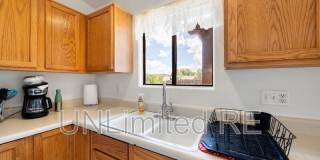 4835 Gemstone Dr Gallery 11