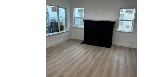 301 S Cabrillo Ave # 305 Gallery 2
