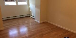 1640 Commonwealth Ave. Gallery 10