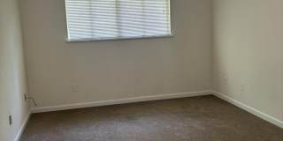 6169 Greenon Lane Gallery 12