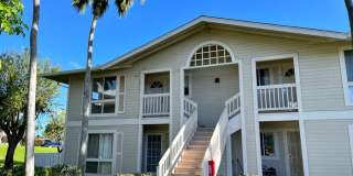 94-616 Lumiaina Street Gallery 9