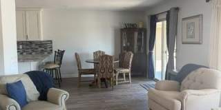 26241 S Lakemont Drive Gallery 11