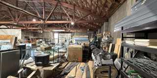 2241 MADISON STREET Gallery 25