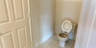 22244 San Joaquin Drive W Gallery 40