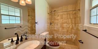 2 Fairway Rd Gallery 32