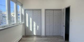 124 WINFIELD AVE Gallery 2