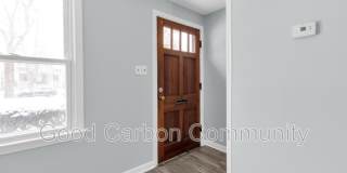 854 Richmond Ave Gallery 4