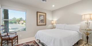 7799 E OAKSHORE Drive Gallery 13