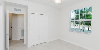 18411 Copperhead Drive # 311 Gallery 15