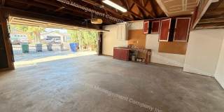 4 bed/2 Bath - Available now Gallery 35