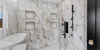 3912 4th Street Gallery 51