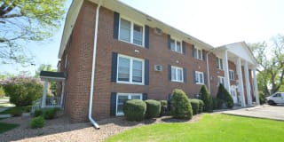 Marjon Terrace Gallery 2