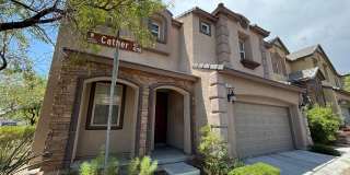 Elegant 3Bed/3Bath Home with Loft in the Providence Community! Gallery 1