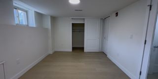2005 Green St Gallery 11