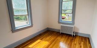 17 Clement St Gallery 4
