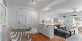 235 Sunrise Avenue Gallery 7