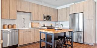 Canter Green Gallery 16