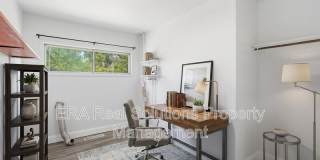 1265 Elderwood Avenue Gallery 6