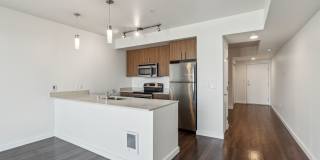 REO Flats Gallery 2