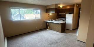 1409 Stoddard Gallery 9