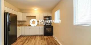 2832 Azelda Street Gallery 8