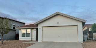 1470 Senda Del Sol Lane Gallery 1